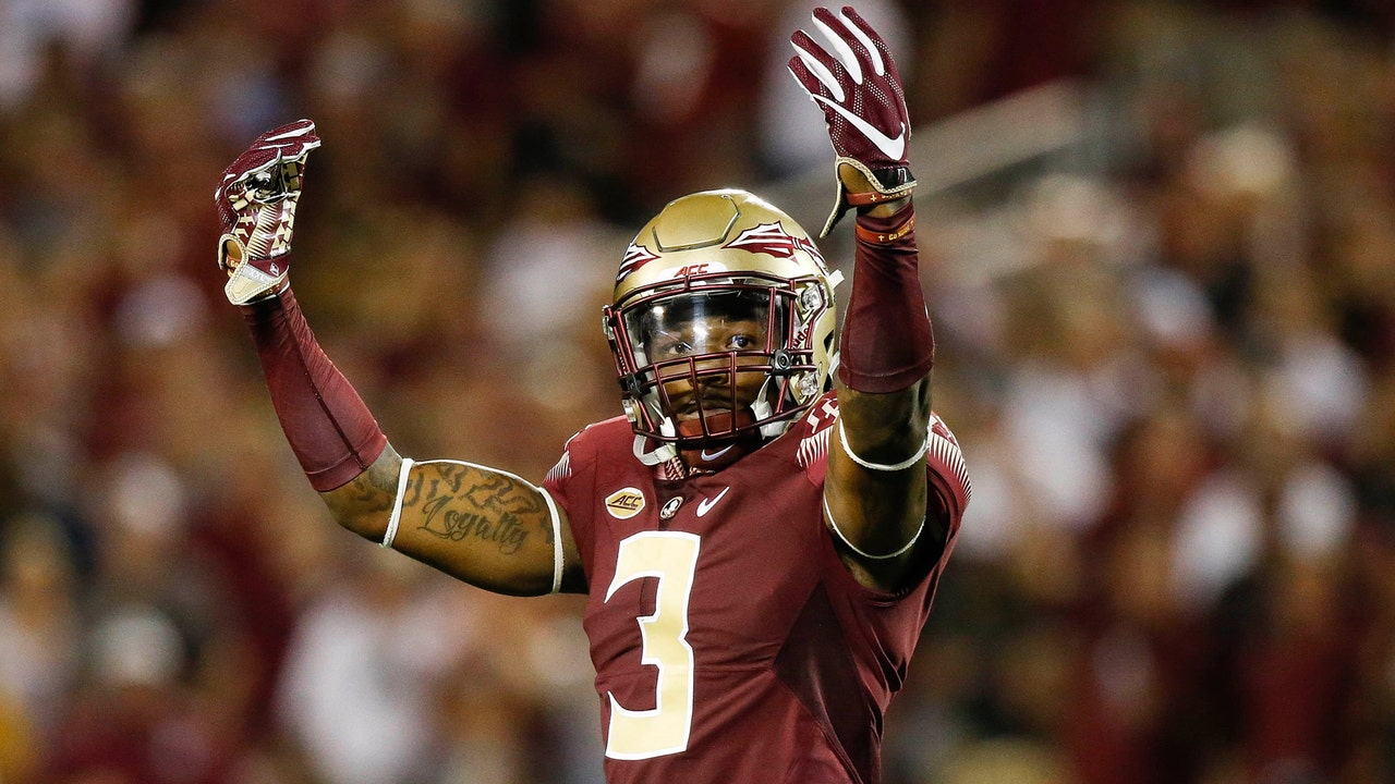 Suspensions will leave Charleston Southern shorthanded in showdown with FSU